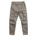 H.D Brocken Cargos - Handsome Dans