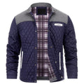 H.D Crofton Jacket - H.D