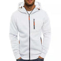 H.D Drax Hoodie - H.D