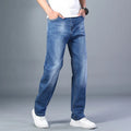 H.D Fortex Jeans - Handsome Dans