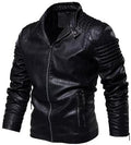 H.D Vanquis Jacket - Handsome Dans