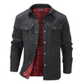 H.D Endeavour Jacket - Handsome Dans