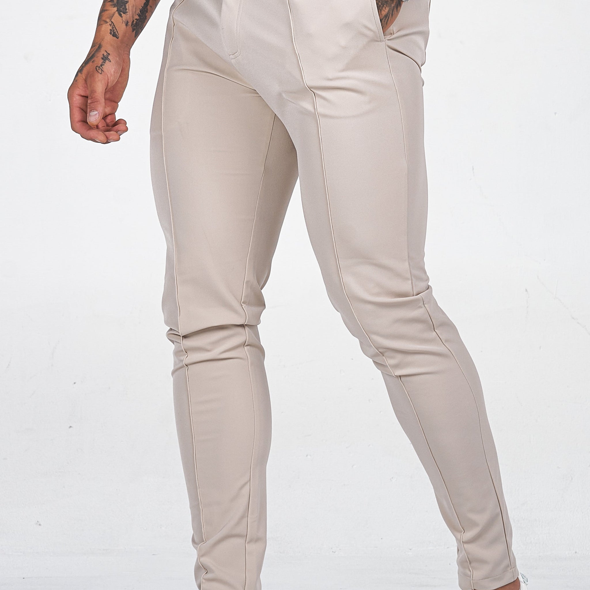 Pierre Louis® | Stylish Pants